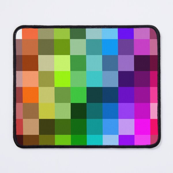 Item preview, Palette  designed and sold by universewitness.