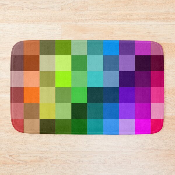 Artikelvorschau, Palette entworfen und verkauft von universewitness.