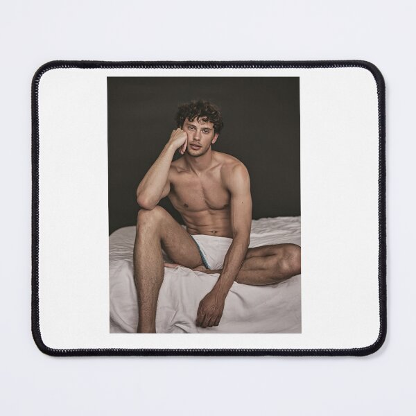 Item preview, Cooper Koch Sexy Cool designed and sold by hargisnamocho.