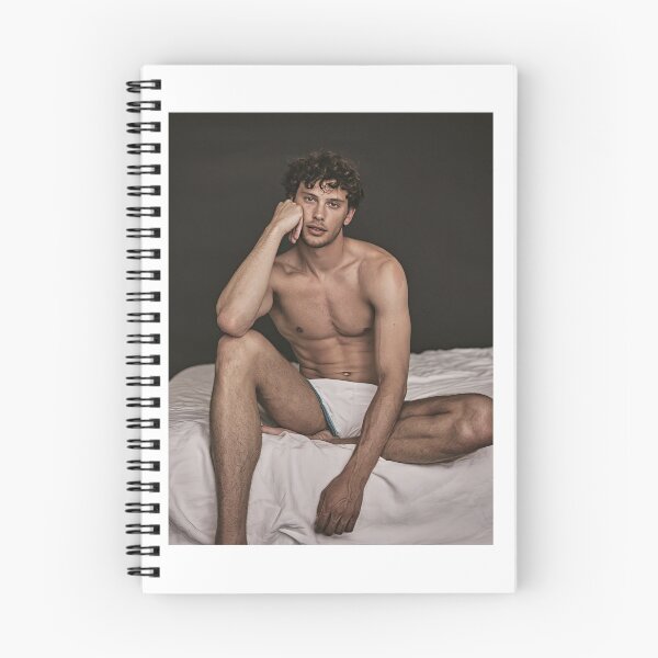 Item preview, Cooper Koch Sexy Cool designed and sold by hargisnamocho.