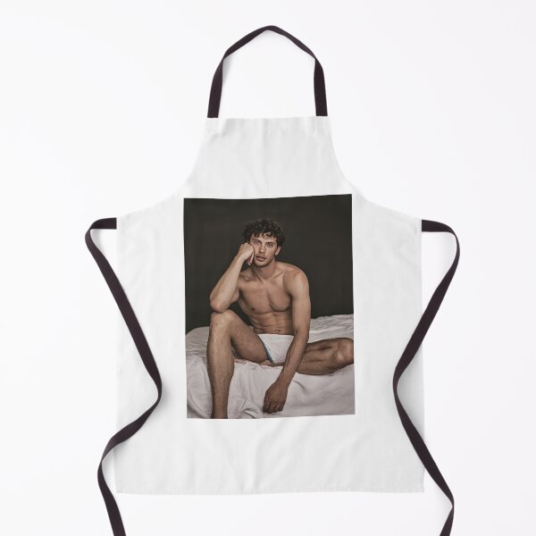 Item preview, Cooper Koch Sexy Cool designed and sold by hargisnamocho.