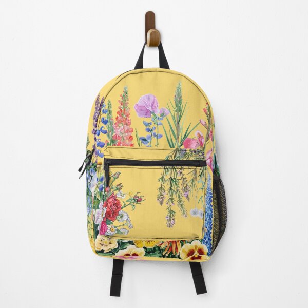 Item preview, A Beautiful Springtime Garden designed and sold by JonnaHurmerinta.