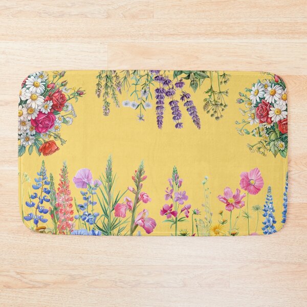 Item preview, A Beautiful Springtime Garden designed and sold by JonnaHurmerinta.