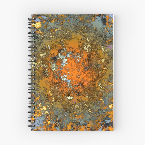 Item preview, Last flower in autumn designed and sold by Keith Mills.