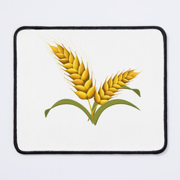 Item preview, Corn designed and sold by edaart.