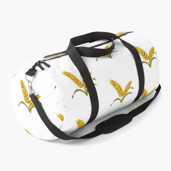Item preview, Corn designed and sold by edaart.