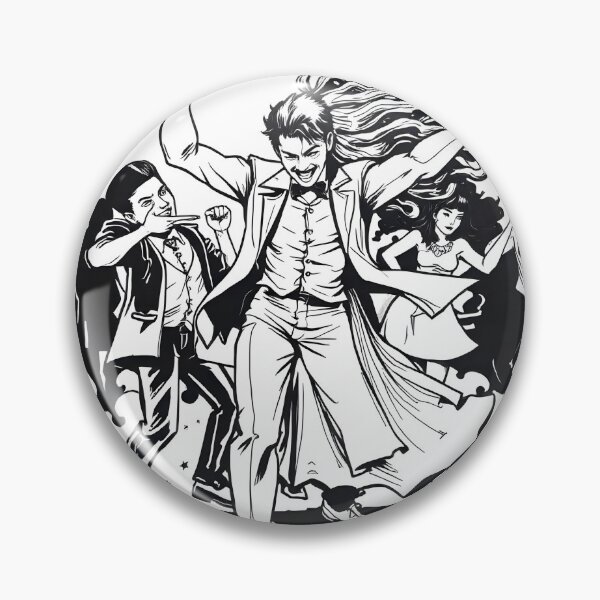 Item preview, Flamenco dancing designed and sold by RobiCom.