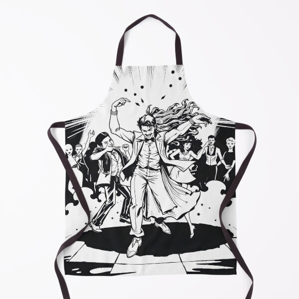 Item preview, Flamenco dancing designed and sold by RobiCom.