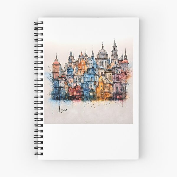 Item preview, I love Porto designed and sold by bogfl.