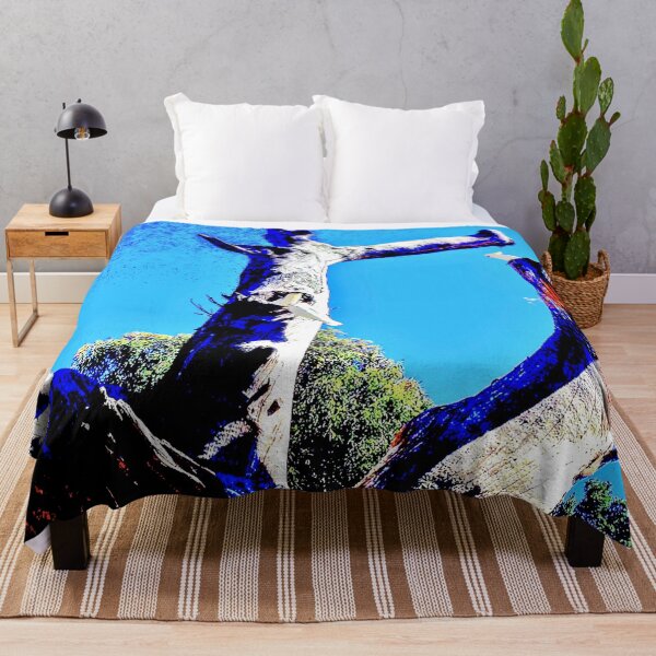 Item preview, The Cockatoos in the Tree! designed and sold by Mickangelhere.