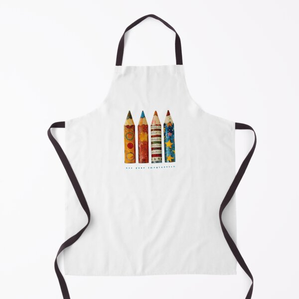 Item preview, Lovely Pencils designed and sold by Bubbl-e.