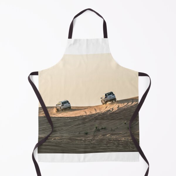 Item preview, Dune bashing in Dubai designed and sold by JoSowden.