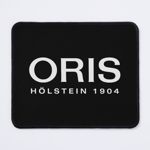 Item preview, Elegant Minimalist Oris watches Alkoven Niche  designed and sold by CamperOnLine.