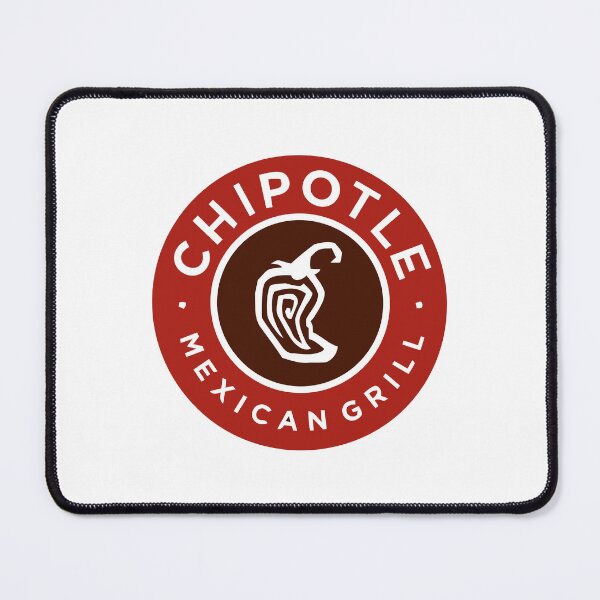 Item preview, Contemporary Chipotle Mexican Grill Glass-front Alkoven Display  designed and sold by CamperOnLine.
