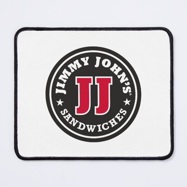 Item preview, Industrial Chic Jimmy John's Metal-framed Alkoven  designed and sold by CamperOnLine.