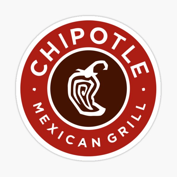Item preview, Contemporary Chipotle Mexican Grill Glass-front Alkoven Display  designed and sold by CamperOnLine.