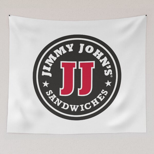 Item preview, Industrial Chic Jimmy John's Metal-framed Alkoven  designed and sold by CamperOnLine.
