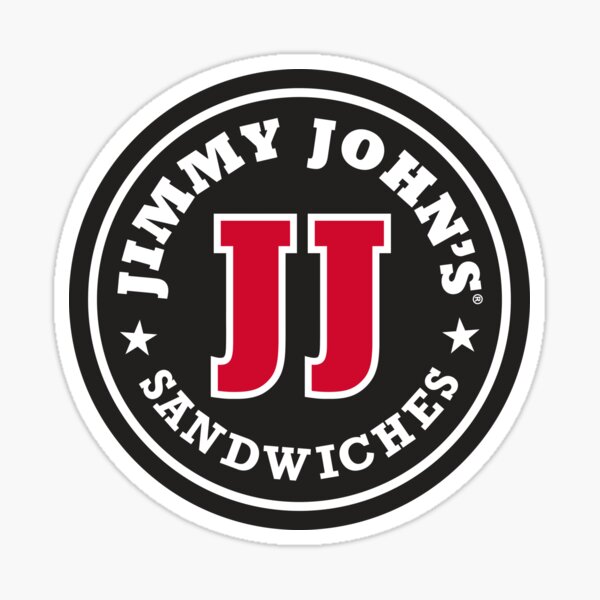 Item preview, Industrial Chic Jimmy John's Metal-framed Alkoven  designed and sold by CamperOnLine.
