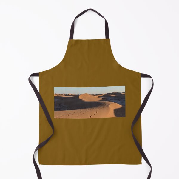 Item preview, The Undulating Sand Dunes of the Sahara Desert, Morocco designed and sold by JoSowden.