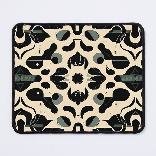 Item preview, artwork pattern designed and sold by Zenvo.