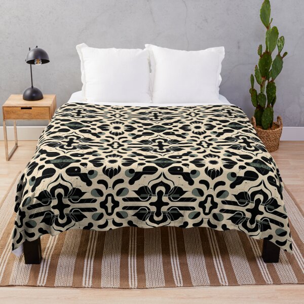 Item preview, artwork pattern designed and sold by Zenvo.