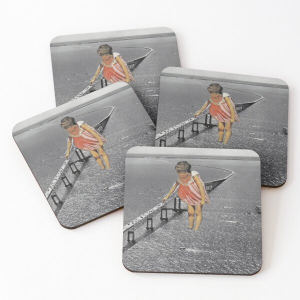 Item preview, Queensbridge stories  designed and sold by only1murimi.