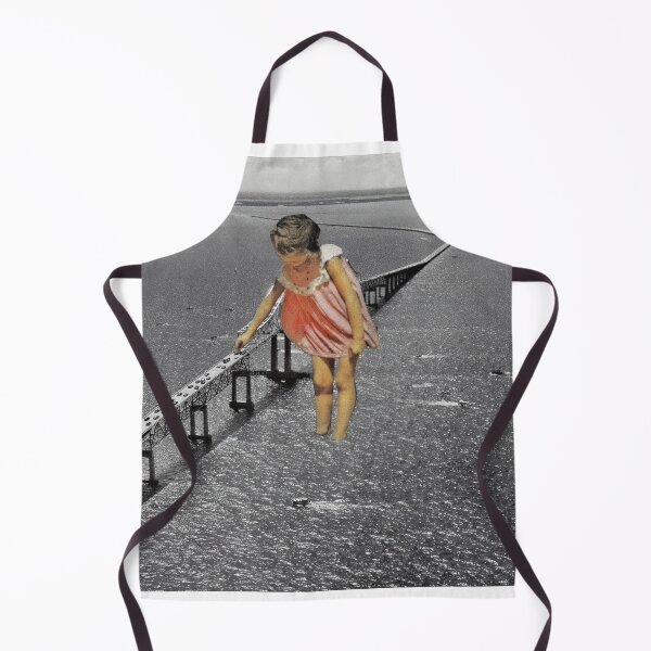 Item preview, Queensbridge stories designed and sold by only1murimi.