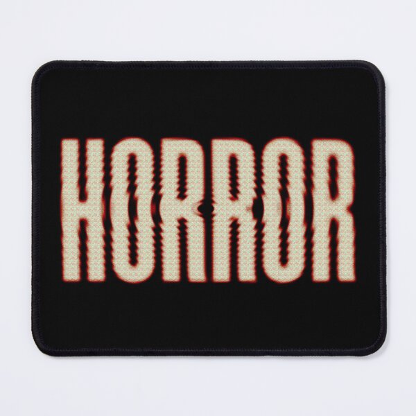 Item preview, Horror Vibes designed and sold by PsycoreDesigns.