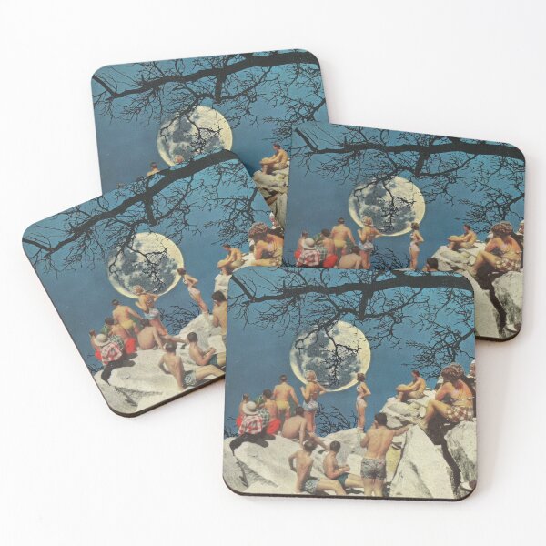 Item preview, Scenic view designed and sold by only1murimi.