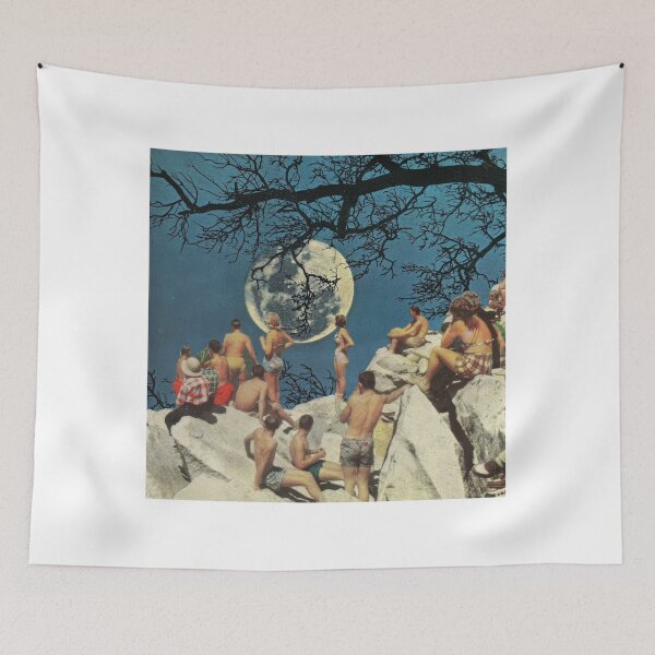Item preview, Scenic view designed and sold by only1murimi.