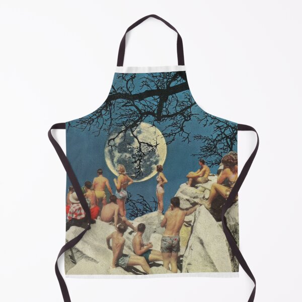 Item preview, Scenic view designed and sold by only1murimi.