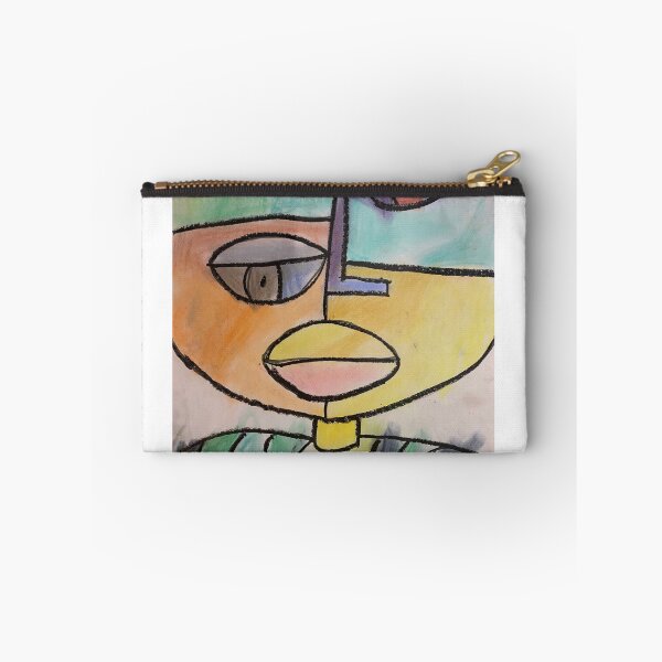 Item preview, Shapes designed and sold by nicedayBNE.