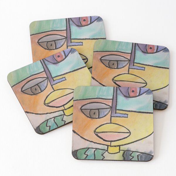 Item preview, Shapes designed and sold by nicedayBNE.