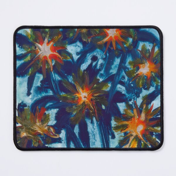 Item preview, I'm all flor-a better world! designed and sold by nebulart.