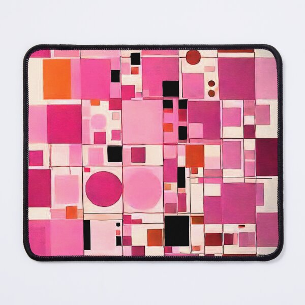 Item preview, Classical Abstractionism Painting E1B0002 designed and sold by Ekeinekeke.
