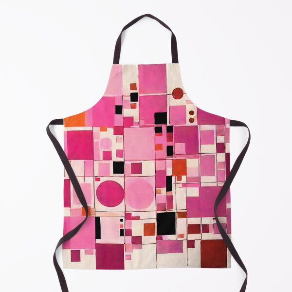 Item preview, Classical Abstractionism Painting E1B0002 designed and sold by Ekeinekeke.