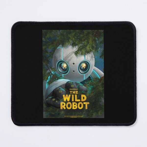 Item preview, The Vintage Wild designed and sold by DonaKusak.