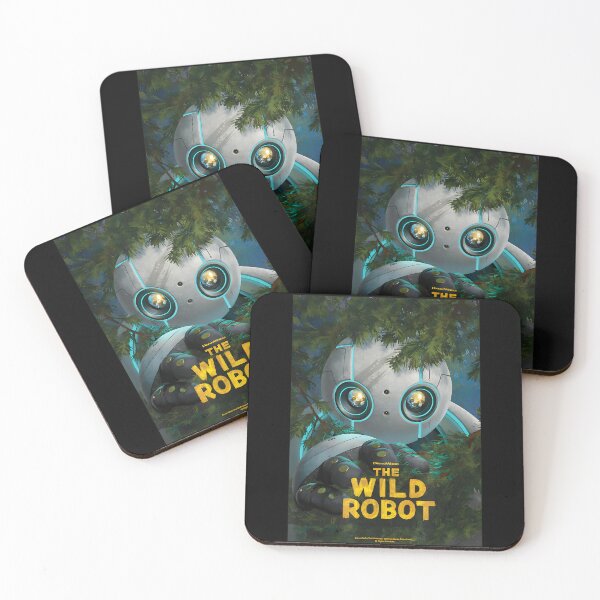 Item preview, The Vintage Wild designed and sold by DonaKusak.