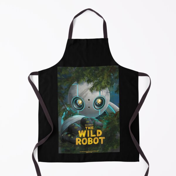 Item preview, The Vintage Wild designed and sold by DonaKusak.