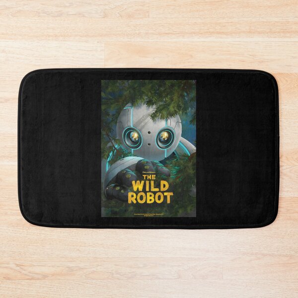 Item preview, The Vintage Wild designed and sold by DonaKusak.