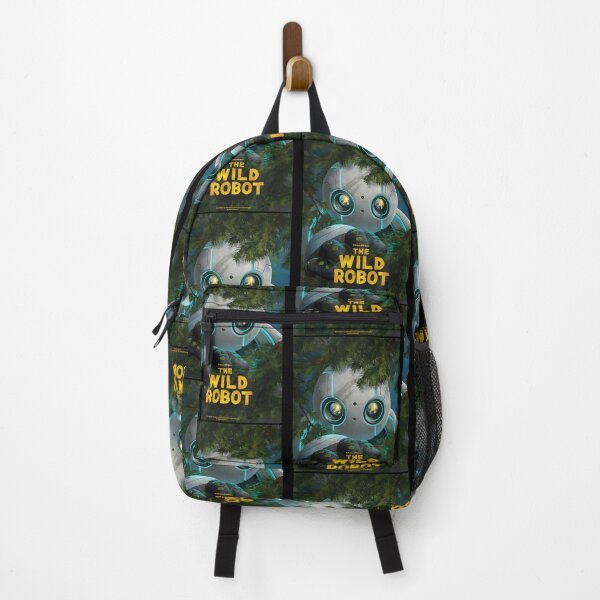 Item preview, The Vintage Wild designed and sold by DonaKusak.