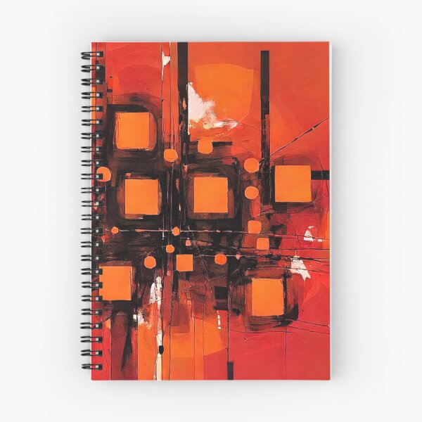 Item preview, Classical Abstractionism Painting E1B0003 designed and sold by Ekeinekeke.