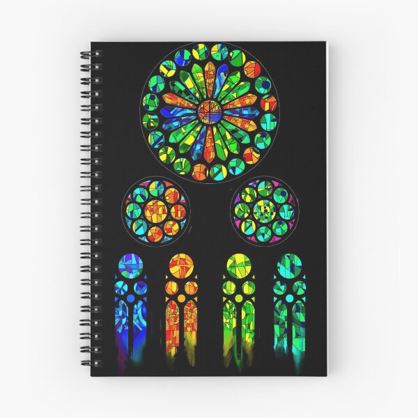 Item preview, Windows color designed and sold by virginia fabiani.