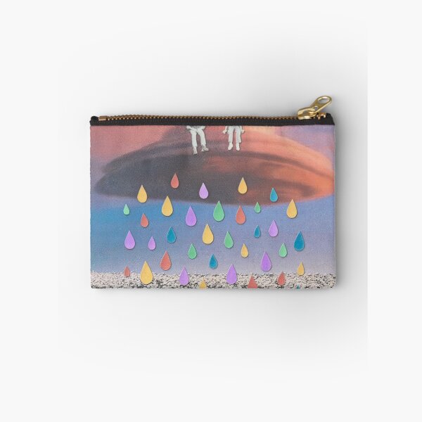 Item preview, UFO makes a landing  designed and sold by only1murimi.