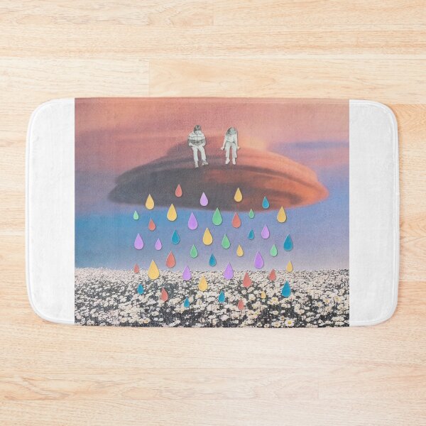 Item preview, UFO makes a landing  designed and sold by only1murimi.
