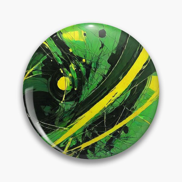 Item preview, Classical Abstractionism Painting E1B0004 designed and sold by Ekeinekeke.