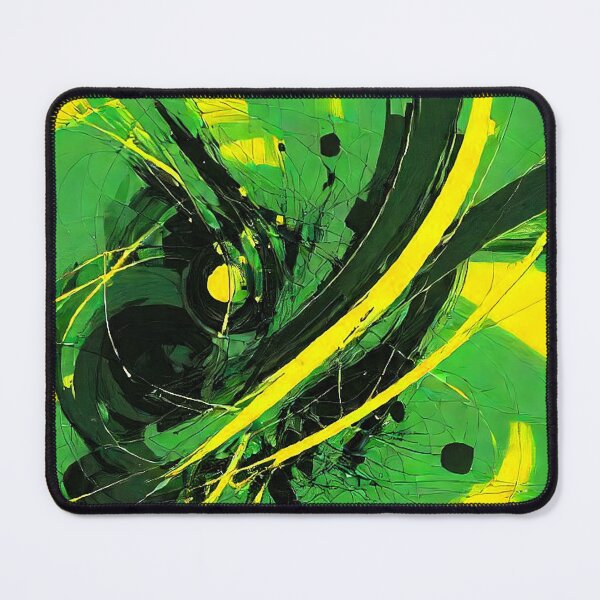 Item preview, Classical Abstractionism Painting E1B0004 designed and sold by Ekeinekeke.