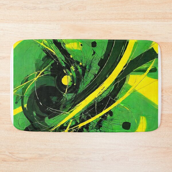 Item preview, Classical Abstractionism Painting E1B0004 designed and sold by Ekeinekeke.