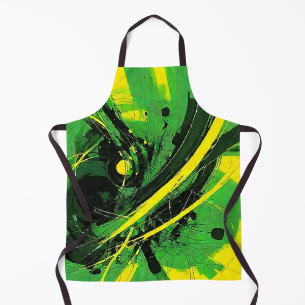 Item preview, Classical Abstractionism Painting E1B0004 designed and sold by Ekeinekeke.