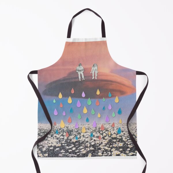 Item preview, UFO makes a landing  designed and sold by only1murimi.